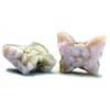 Animal Beads - Animal Beads Manufacturer, Wholesale Animal Beads